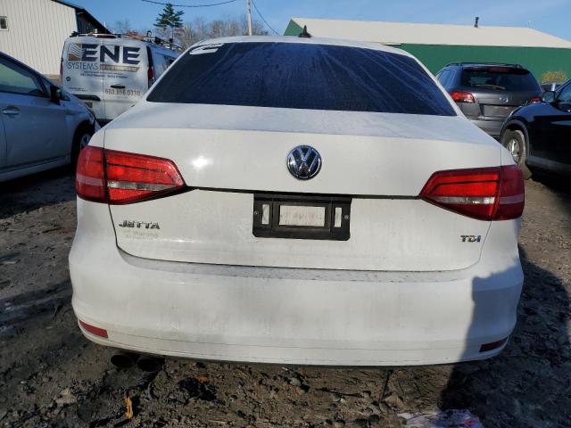 VIN 3VW3A7AJ6FM274302 2015 VOLKSWAGEN JETTA no.6