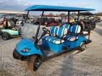 Lot #2969247092 2023 ICON GOLF CART