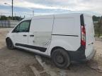 FORD TRANSIT CO снимка