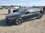 2019 HONDA ACCORD SPO - 1HGCV1F31KA025218