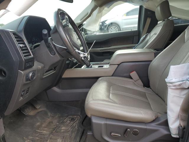 2019 FORD EXPEDITION - 1FMJU1KT8KEA32220