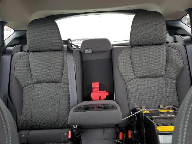 2024 SUBARU CROSSTREK - JF2GUADC7RH295613