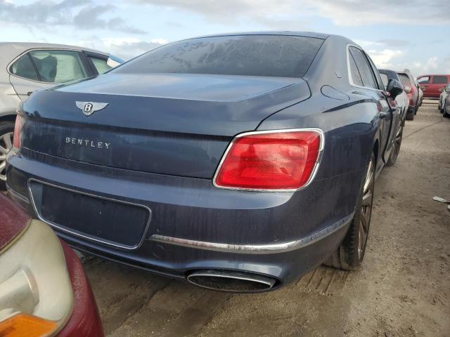 2020 BENTLEY FLYING SPU - SCBBB6ZGXLC079916