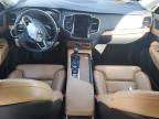 Lot #3023916203 2016 VOLVO XC90 T6