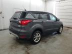 FORD ESCAPE SE photo