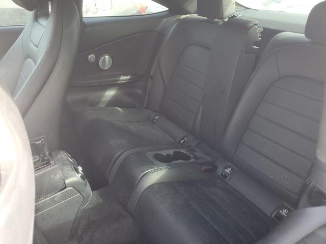 2019 MERCEDES-BENZ C 300 - WDDWJ8DBXKF831562