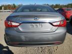 HYUNDAI SONATA SE photo