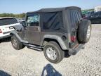 JEEP WRANGLER C photo