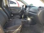 NISSAN VERSA S photo