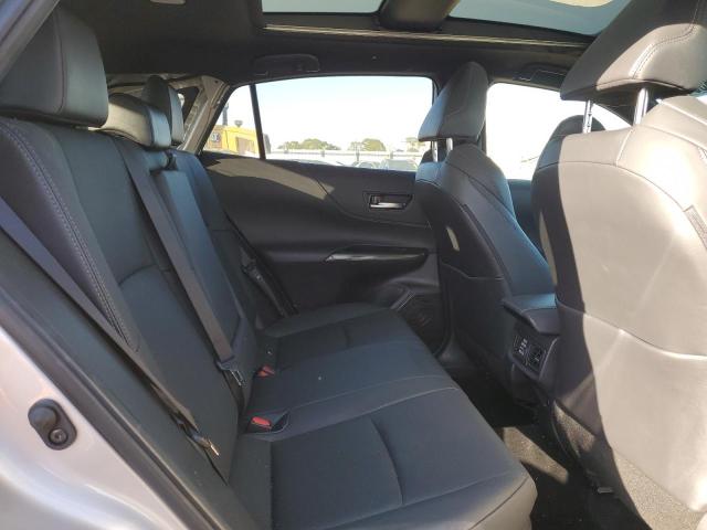 2022 TOYOTA VENZA LE - JTEAAAAH9NJ087356