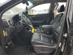 KIA SPORTAGE E photo