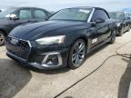 2023 AUDI A5 PREMIUM - WAU4AGF53PN000496