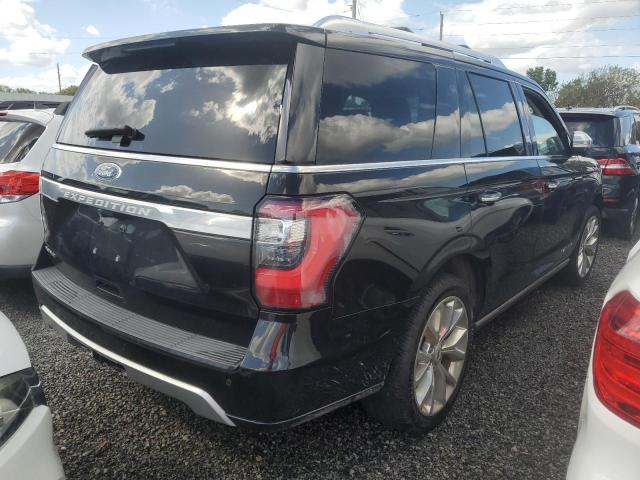 2018 FORD EXPEDITION - 1FMJU1LT6JEA32682
