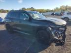 Lot #3023098870 2024 BMW X5 XDRIVE4