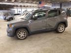 2019 JEEP RENEGADE S - ZACNJAAB5KPK39756