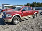 2015 RAM 1500 LONGH - 1C6RR7PT5FS668449