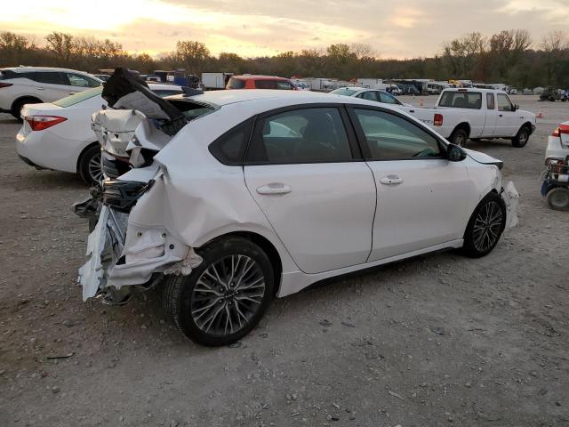 2024 KIA FORTE GT L 3KPF54AD7RE717441