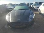 Lot #3033451081 2005 ASTON MARTIN DB9