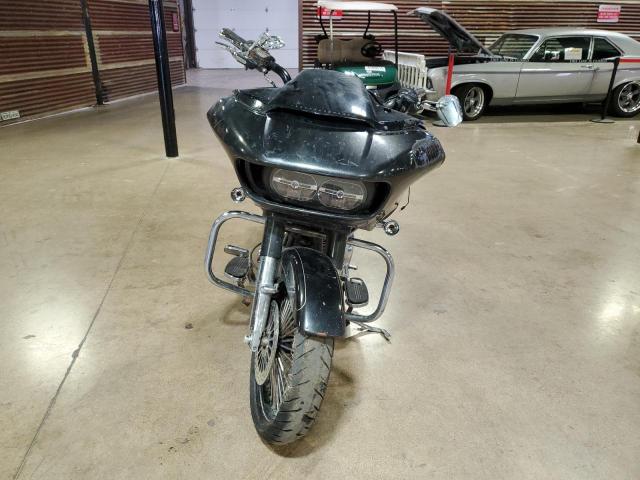 2016 HARLEY-DAVIDSON FLTRXS ROA 1HD1KTM19GB680528