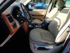 LAND ROVER RANGE ROVE photo