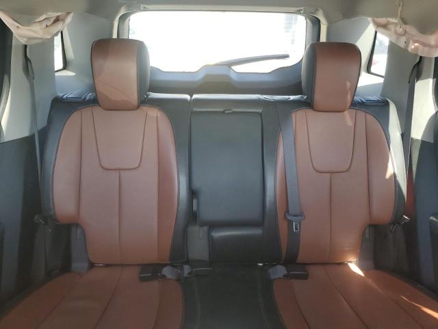 2017 GMC TERRAIN SL - 2GKALPEK4H6198541