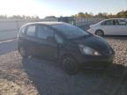 HONDA FIT photo