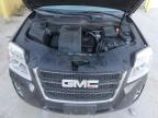 Lot #3023791905 2014 GMC TERRAIN SL