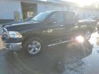 RAM 1500 SLT photo