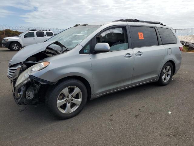 Vin: 5tdkz3dc1hs896452, lot: 76088694, toyota all models le 2017 img_1