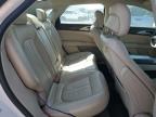 LINCOLN MKZ RESERV photo