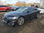 AUDI A6 PRESTIG photo