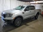 FORD RANGER XL photo