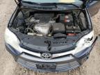 TOYOTA CAMRY photo