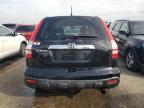 HONDA CR-V EX снимка