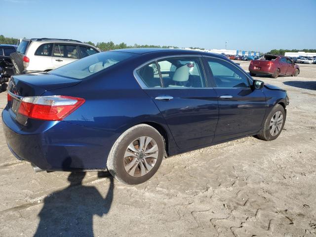 VIN 1HGCR2F33EA018026 2014 Honda Accord, LX no.3