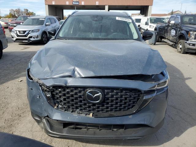 2023 MAZDA CX-5 PREFE - JM3KFBCM5P0201931