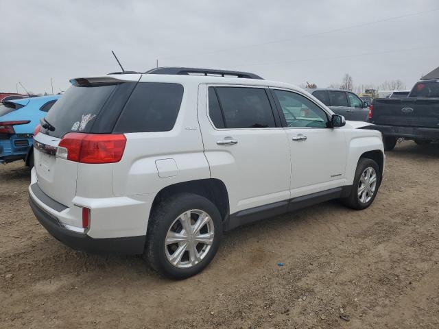 Vin: 2gkalnek8g6215912, lot: 78429394, gmc terrain sle 20163