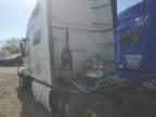 Lot #2940924424 2024 VOLVO VN VNL