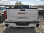 GMC SIERRA K15 photo