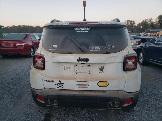 2018 JEEP RENEGADE L - ZACCJBBB0JPH96961