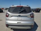 Lot #3037471708 2018 FORD ESCAPE SEL