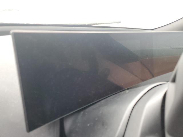 2022 BMW IX XDRIVE5 WB523CF0XNCK59055