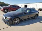 2017 MERCEDES-BENZ E 300 4MAT - WDDZF4KB6HA135331