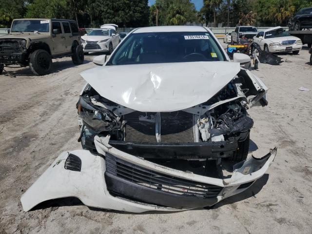 2016 TOYOTA COROLLA L - 2T1BURHE4GC691700