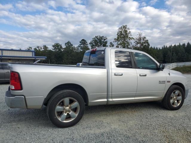 Vin: 1c6rr6gt0fs577714, lot: 76408514, ram 1500 slt 20153