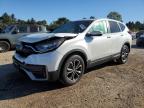 2020 HONDA CR-V EXL - 7FARW2H85LE000808