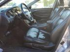 ACURA 3.2TL TYPE photo