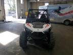 POLARIS RZR 200 EF photo