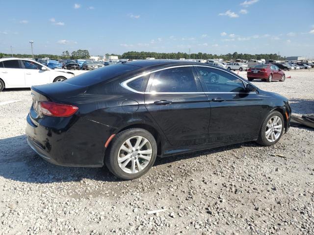 VIN 1C3CCCAB1FN650770 2015 Chrysler 200, Limited no.3