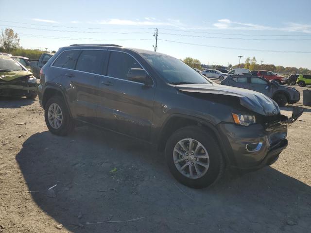 2021 JEEP GRAND CHER - 1C4RJFAG0MC776135